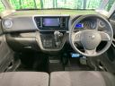 2018 Nissan DAYZ ROOX DBA-B21A (UW-6a73f9f3165b5)[22]