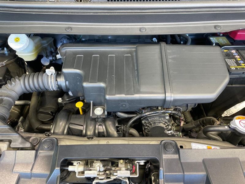 2018 Nissan DAYZ ROOX DBA-B21A (UW-6a73f9f3165b5)[4]