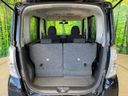 2018 Nissan DAYZ ROOX DBA-B21A (UW-6a73f9f3165b5)[15]