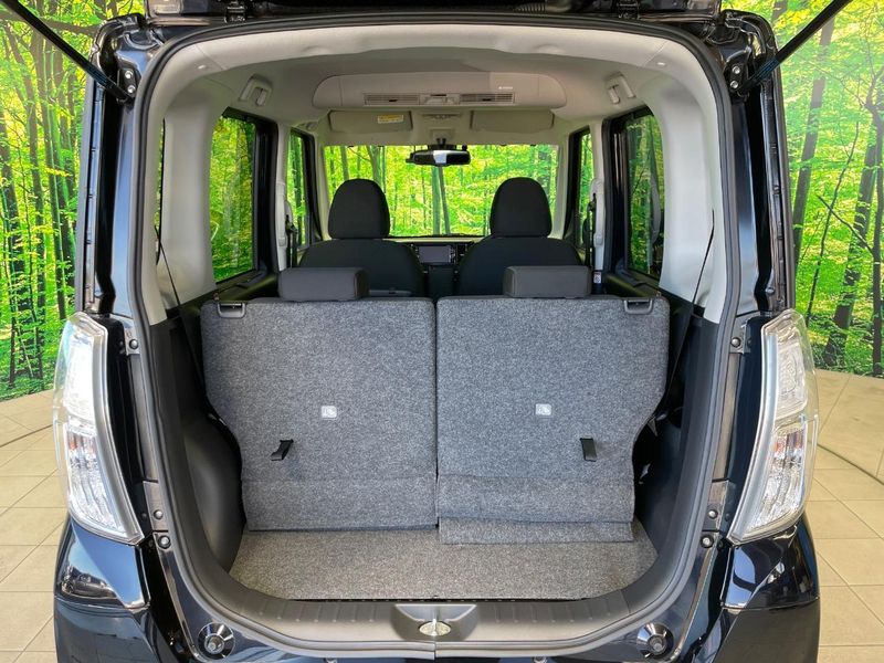 2018 Nissan DAYZ ROOX DBA-B21A (UW-6a73f9f3165b5)[15]
