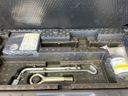 2018 Nissan DAYZ ROOX DBA-B21A (UW-6a73f9f3165b5)[14]