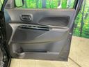 2018 Nissan DAYZ ROOX DBA-B21A (UW-6a73f9f3165b5)[24]