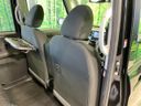 2018 Nissan DAYZ ROOX DBA-B21A (UW-6a73f9f3165b5)[21]