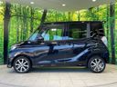 2018 Nissan DAYZ ROOX DBA-B21A (UW-6a73f9f3165b5)[28]