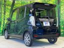 2018 Nissan DAYZ ROOX DBA-B21A (UW-6a73f9f3165b5)[27]