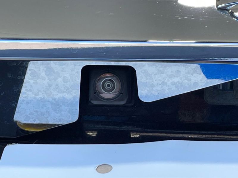 2018 Nissan DAYZ ROOX DBA-B21A (UW-6a73f9f3165b5)[16]