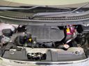2014 Nissan Days DBA-B21W (UW-6a73f9f65e169)[19]