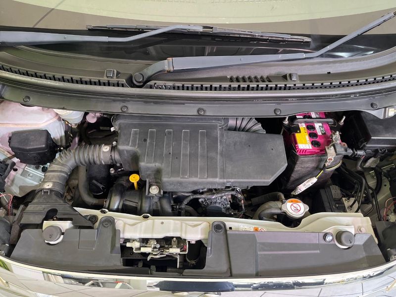 2014 Nissan Days DBA-B21W (UW-6a73f9f65e169)[19]