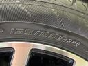 2014 Nissan Days DBA-B21W (UW-6a73f9f65e169)[16]