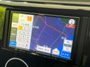 2014 Nissan Days DBA-B21W (UW-6a73f9f65e169)[26]