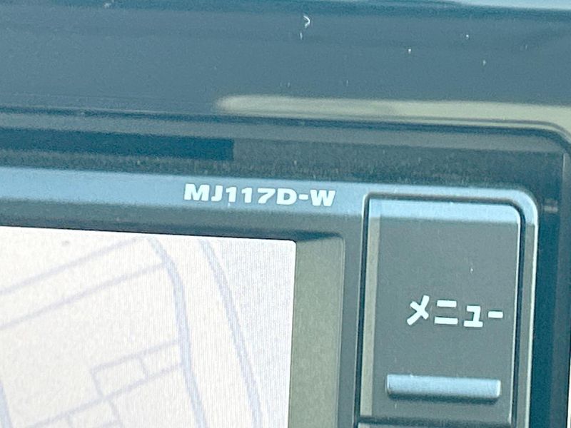 2017 Nissan Days DBA-B21W (UW-6a73f9f8d3216)[28]