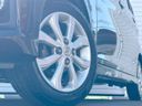 2017 Nissan Days DBA-B21W (UW-6a73f9f8d3216)[5]