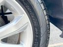 2017 Nissan Days DBA-B21W (UW-6a73f9f8d3216)[8]