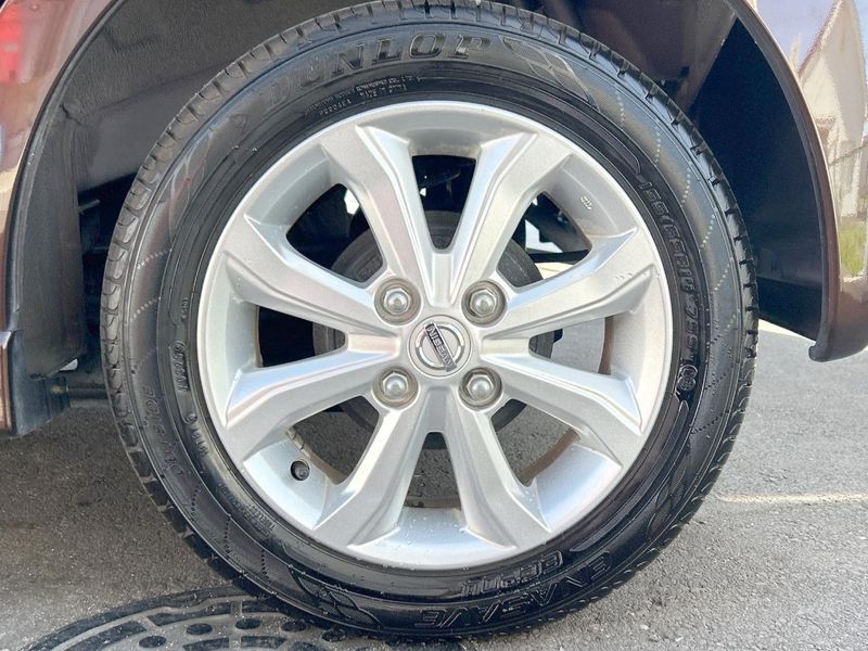2017 Nissan Days DBA-B21W (UW-6a73f9f8d3216)[7]