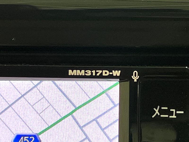 2018 Nissan Days DBA-B21W (UW-6a73f9f9f25a2)[17]