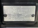 2018 Nissan Days DBA-B21W (UW-6a73f9f9f25a2)[1]