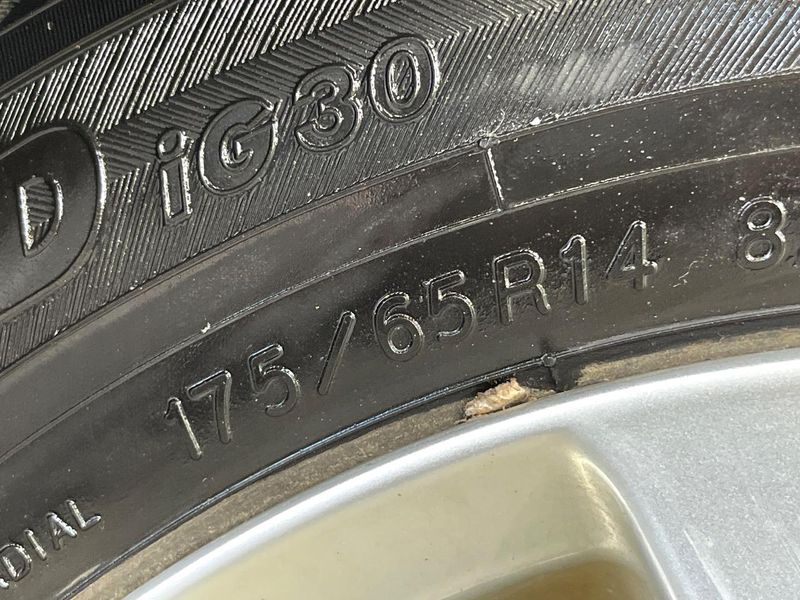 2018 Nissan Days DBA-B21W (UW-6a73f9f9f25a2)[26]