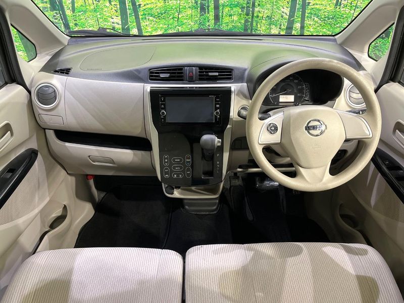 2018 Nissan Days DBA-B21W (UW-6a73f9f9f25a2)[14]