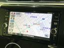 2018 Nissan Days DBA-B21W (UW-6a73f9f9f25a2)[18]