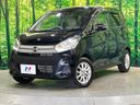 2018 Nissan Days DBA-B21W (UW-6a73f9f9f25a2)[0]