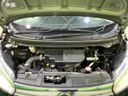2018 Nissan Days DBA-B21W (UW-6a73f9f9f25a2)[4]