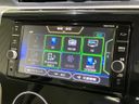 2018 Nissan Days DBA-B21W (UW-6a73f9f9f25a2)[19]