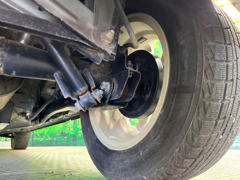 2018 Nissan Days DBA-B21W (UW-6a73f9f9f25a2)[8]