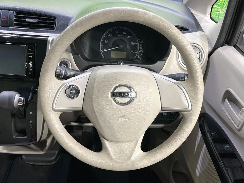 2018 Nissan Days DBA-B21W (UW-6a73f9f9f25a2)[15]