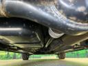 2018 Nissan Days DBA-B21W (UW-6a73f9f9f25a2)[7]