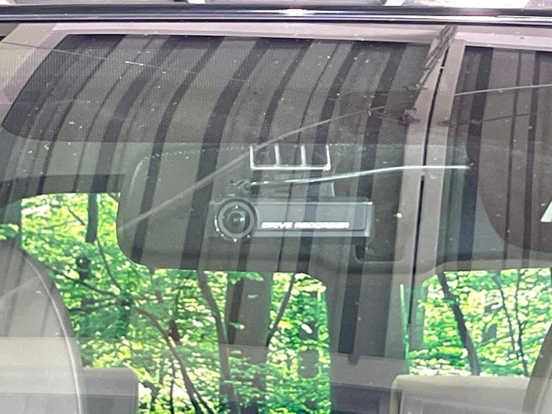 2018 Nissan Days DBA-B21W (UW-6a73f9f9f25a2)[22]
