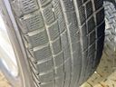 2018 Nissan Days DBA-B21W (UW-6a73f9f9f25a2)[28]