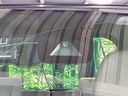 2018 Nissan Days DBA-B21W (UW-6a73f9f9f25a2)[21]