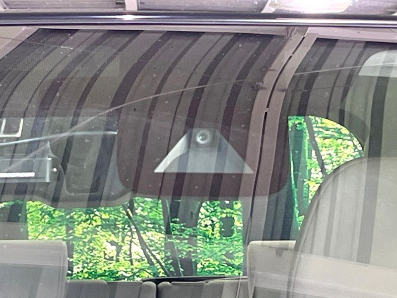 2018 Nissan Days DBA-B21W (UW-6a73f9f9f25a2)[21]