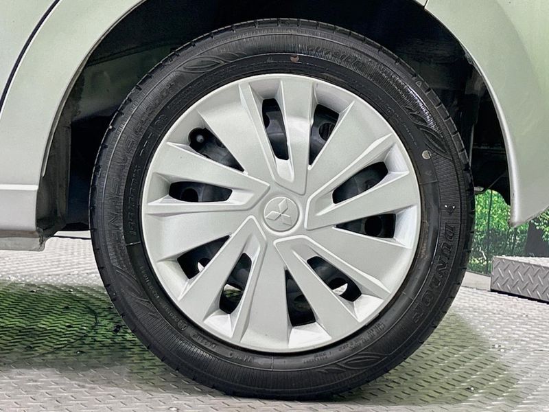 2021 Mitsubishi eK Wagon 5BA-B33W (UW-6a73f9fb34fc7)[8]