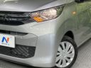 2021 Mitsubishi eK Wagon 5BA-B33W (UW-6a73f9fb34fc7)[11]