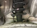 2021 Mitsubishi eK Wagon 5BA-B33W (UW-6a73f9fb34fc7)[24]
