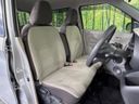 2021 Mitsubishi eK Wagon 5BA-B33W (UW-6a73f9fb34fc7)[27]