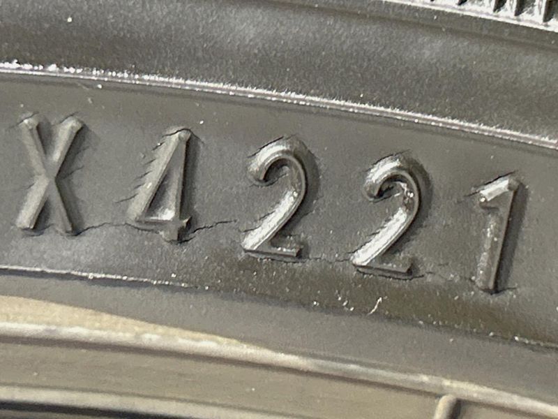 2021 Mitsubishi eK Wagon 5BA-B33W (UW-6a73f9fb34fc7)[5]