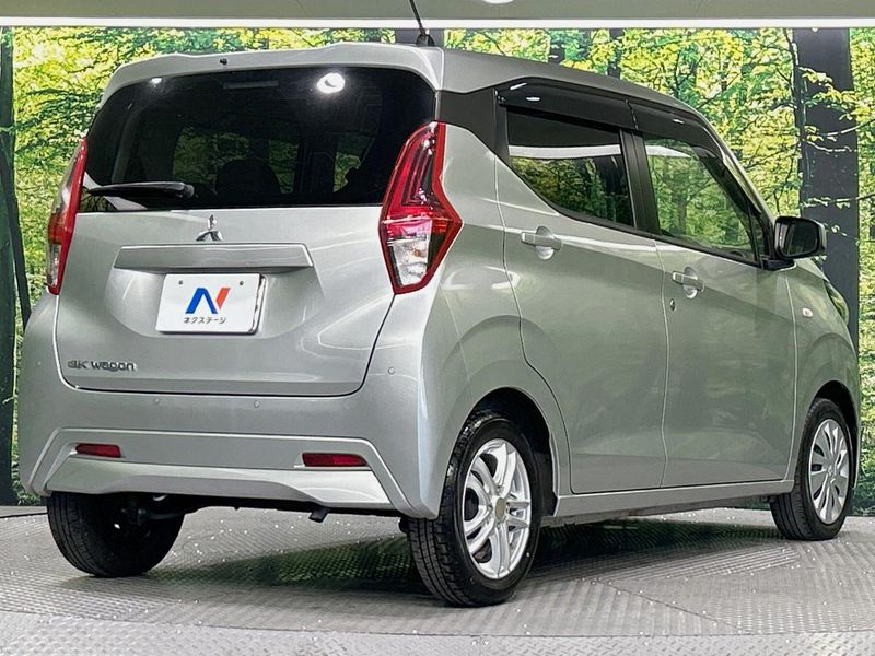 2021 Mitsubishi eK Wagon 5BA-B33W (UW-6a73f9fb34fc7)[16]