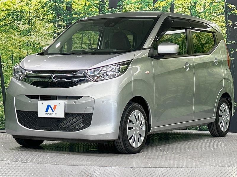 2021 Mitsubishi eK Wagon 5BA-B33W (UW-6a73f9fb34fc7)[12]
