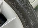2021 Mitsubishi eK Wagon 5BA-B33W (UW-6a73f9fb34fc7)[6]