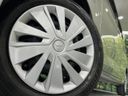 2021 Mitsubishi eK Wagon 5BA-B33W (UW-6a73f9fb34fc7)[7]