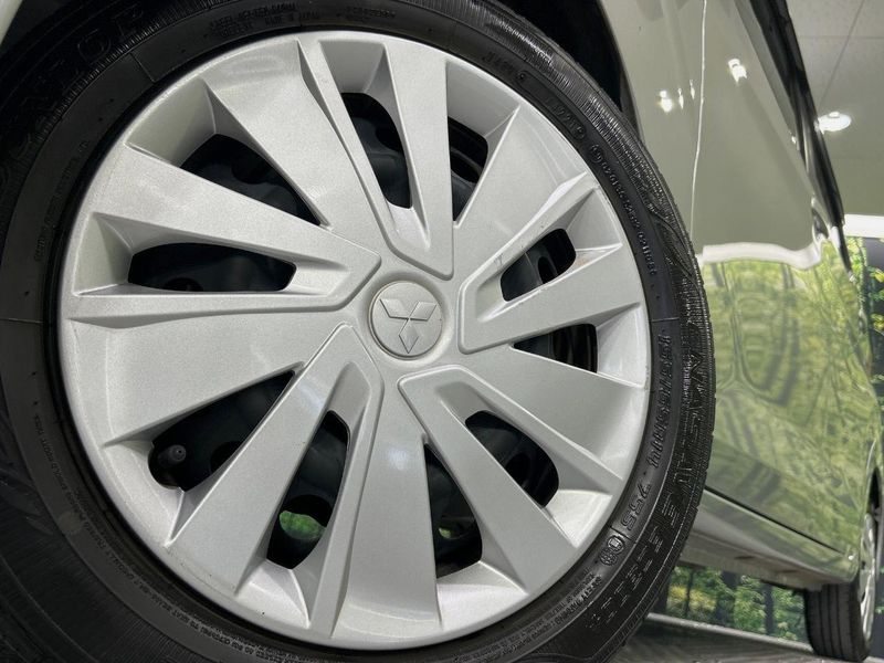 2021 Mitsubishi eK Wagon 5BA-B33W (UW-6a73f9fb34fc7)[7]