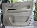 2021 Mitsubishi eK Wagon 5BA-B33W (UW-6a73f9fb34fc7)[26]