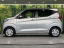 2021 Mitsubishi eK Wagon 5BA-B33W (UW-6a73f9fb34fc7)[19]