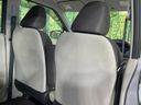 2021 Mitsubishi eK Wagon 5BA-B33W (UW-6a73f9fb34fc7)[29]