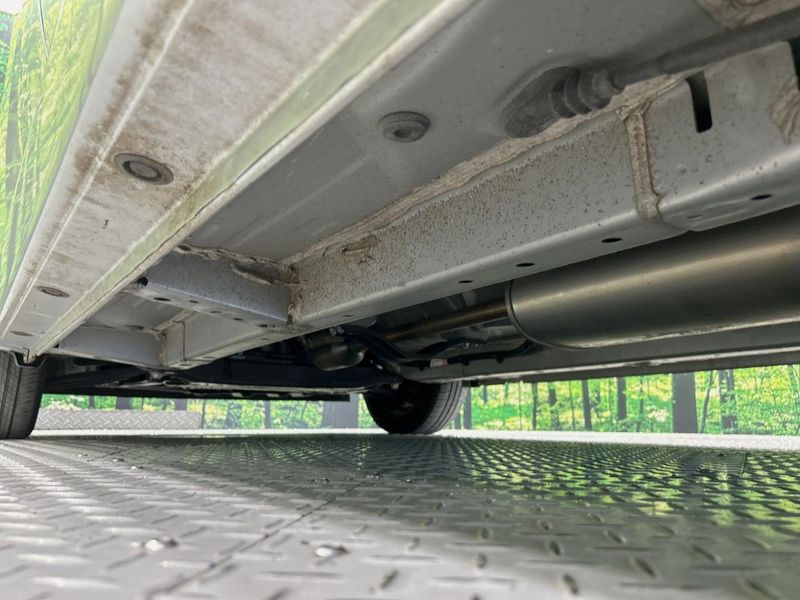 2021 Mitsubishi eK Wagon 5BA-B33W (UW-6a73f9fb34fc7)[20]