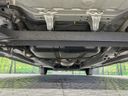 2021 Mitsubishi eK Wagon 5BA-B33W (UW-6a73f9fb34fc7)[21]