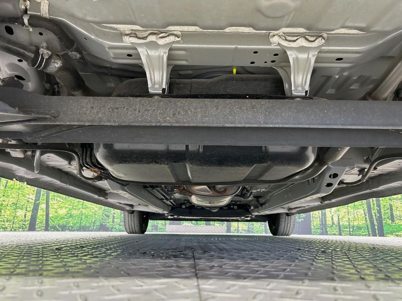 2021 Mitsubishi eK Wagon 5BA-B33W (UW-6a73f9fb34fc7)[21]