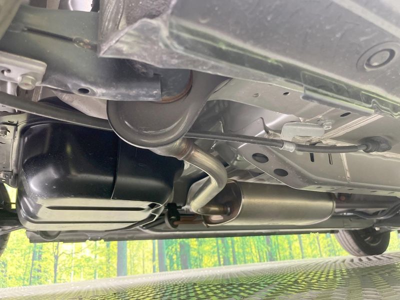2024 Mitsubishi eK Wagon 5BA-B33W (UW-6a73f9fbed642)[23]